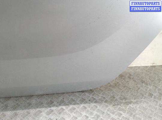 купить Дверь боковая на Citroen C4 Grand Picasso II (2014 - 2016)