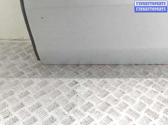 купить Дверь боковая на Citroen C4 Grand Picasso II (2014 - 2016)