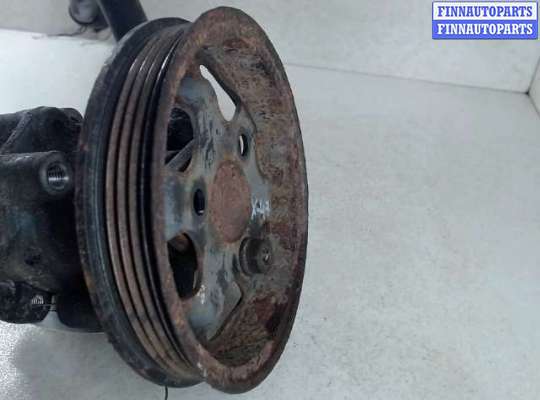 купить Шкив насоса гидроусилителя руля на Volkswagen Passat 5 (2000 - 2005)