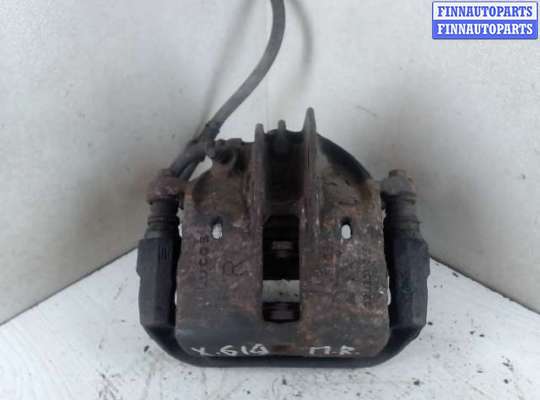 купить Суппорт на Mitsubishi Carisma (1995 - 2006)