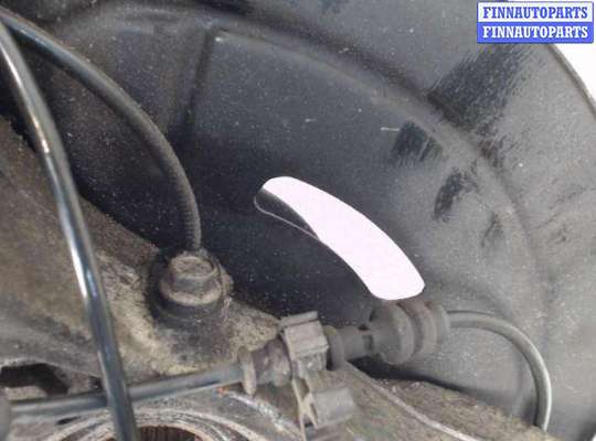 купить Датчик ABS на Opel Insignia 2 (2017-2020)