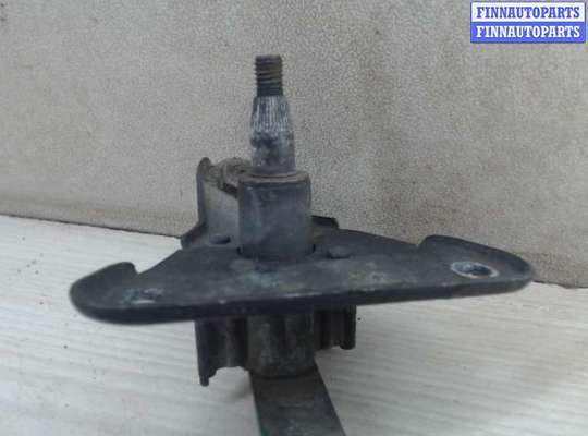 купить Механизм стеклоочистителя (трапеция дворников) на Citroen Berlingo 1 (1996 - 2008)