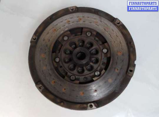 купить Маховик на Audi A4 (B8) (2008 - 2018)