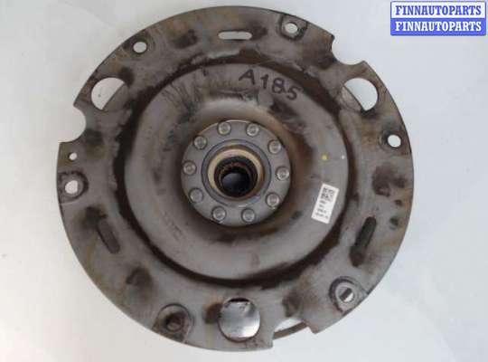 купить Маховик на Audi A4 (B8) (2008 - 2018)