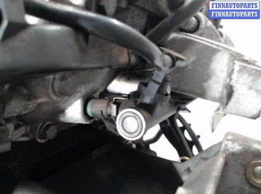 купить Форсунка топливная на Renault Laguna 2 (2001 - 2008)