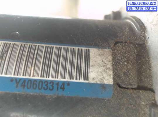 купить Модуль (блок) ABS на Volkswagen Passat 6 (2005 - 2010)