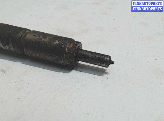 купить Форсунка топливная на Opel Zafira C (2011 - 2025)