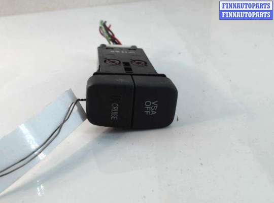 купить Блок кнопок на Honda CRV (2002 - 2006)