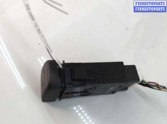 купить Блок кнопок на Honda CRV (2002 - 2006)