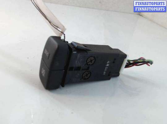 купить Блок кнопок на Honda CRV (2002 - 2006)