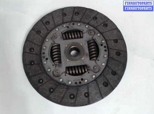 купить Диск сцепления на Audi A4 (B8) (2008 - 2018)