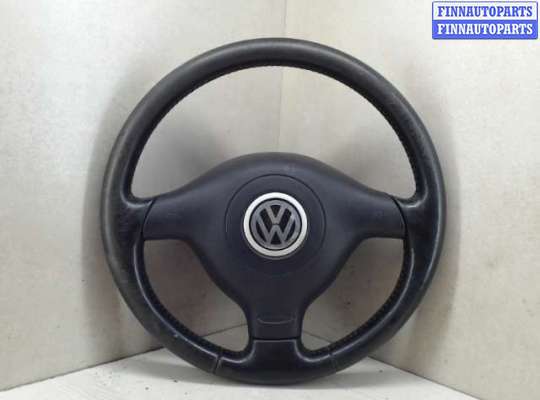 купить Руль на Volkswagen Passat 5 (1996 - 2000)