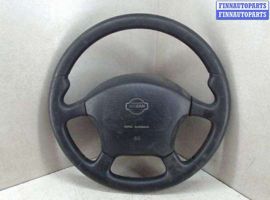купить Руль на Nissan Primera P11 (1996 - 2002)