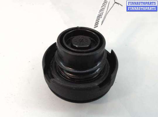 купить Пробка бака на Audi A3 (8PA) (2004 - 2013)