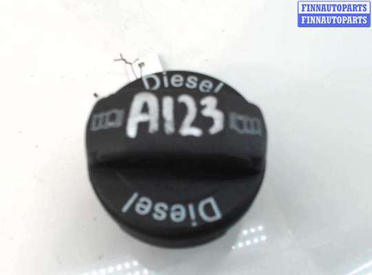 купить Пробка бака на Audi A3 (8PA) (2004 - 2013)