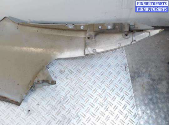 купить Крыло на Citroen C4 Grand Picasso II (2014 - 2016)