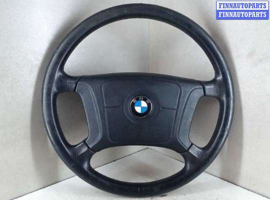 купить Руль на BMW 5 E39 (1996 - 2003)