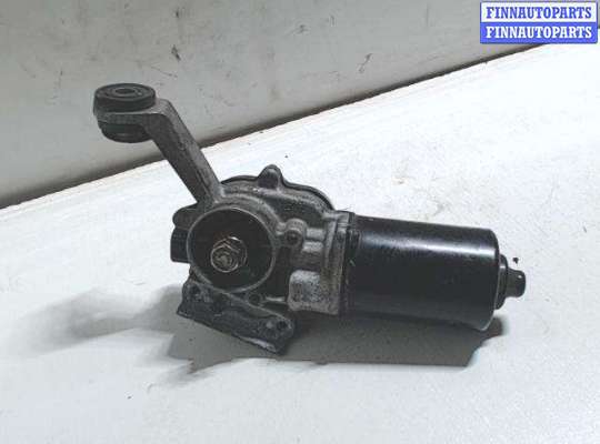 купить Двигатель стеклоочистителя на Honda Jazz I (2002 - 2008)