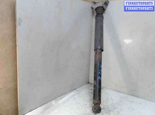 Амортизатор подвески FO1871543 на Ford Focus 2 (2004 - 2011)