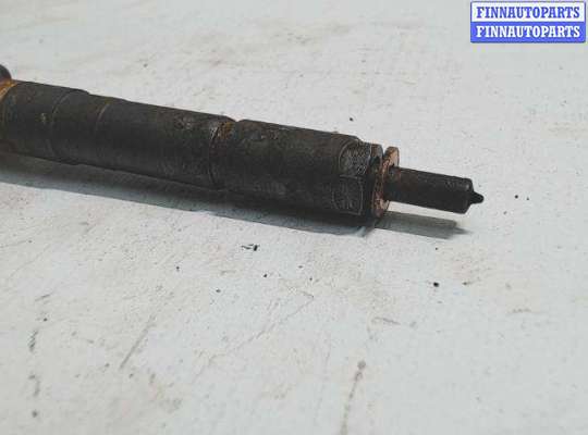 купить Форсунка топливная на Opel Corsa D (2006 - 2015)