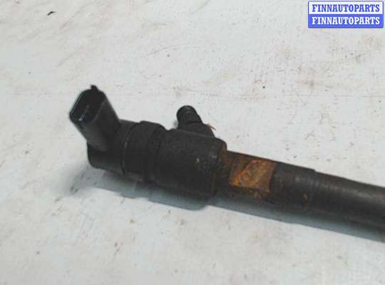 купить Форсунка топливная на Opel Corsa D (2006 - 2015)