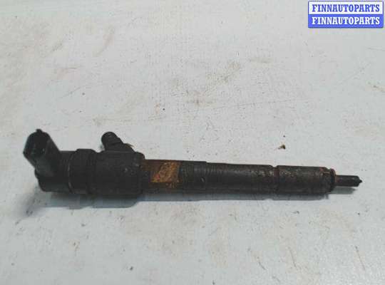 купить Форсунка топливная на Opel Corsa D (2006 - 2015)