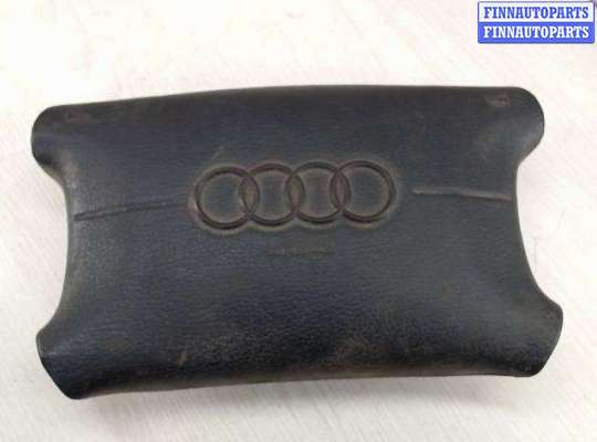 купить подушка безопасности на Audi A6 (C4) (1994 - 1997)