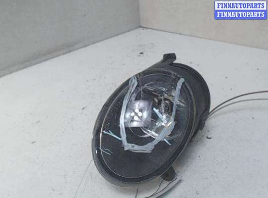 купить Фара противотуманная на Audi A6 (C6) (2005 - 2011)