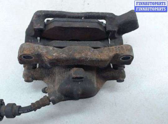 купить Суппорт на Renault Scenic I (1996 - 2002)