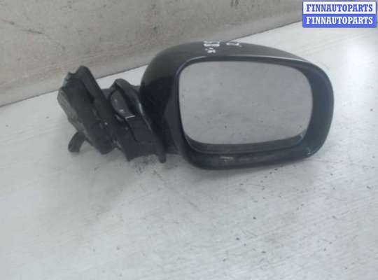 купить Зеркало боковое на Volkswagen Passat 5 (1996 - 2000)