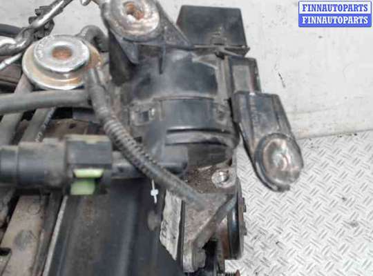 купить Клапан электромагнитный на Ford Focus 1 (1998 - 2007)