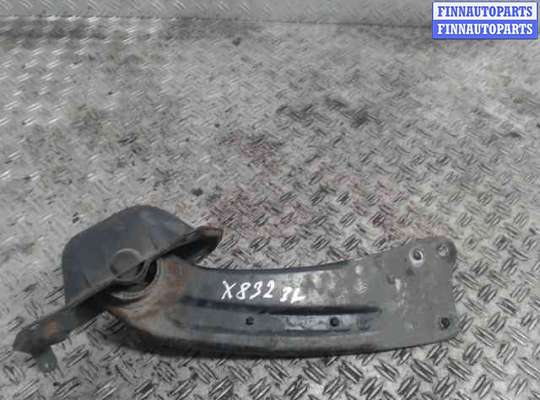 купить Рычаг подвески на Volkswagen Passat 6 (2005 - 2010)