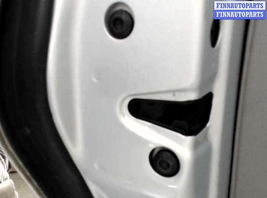 купить Замок боковой двери на Volkswagen Passat 5 (1996 - 2000)