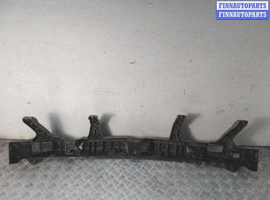 купить Крепление бампера на Dacia Duster 1  (2010-2017)