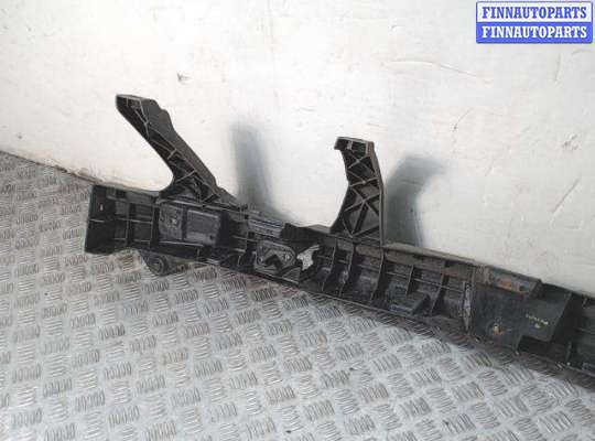 купить Крепление бампера на Dacia Duster 1  (2010-2017)