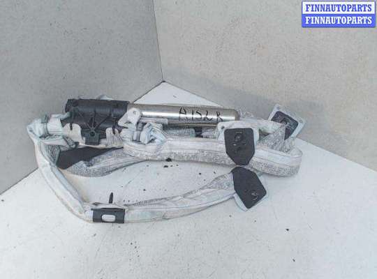 купить Подушка безопасности боковая (шторка) на BMW X3 E83 (2004 - 2010)