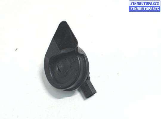 купить Сигнал на Audi A4 (B8) (2008 - 2018)