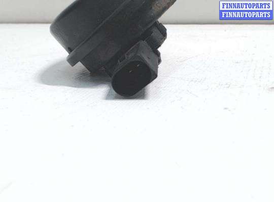 купить Сигнал на Audi A4 (B8) (2008 - 2018)