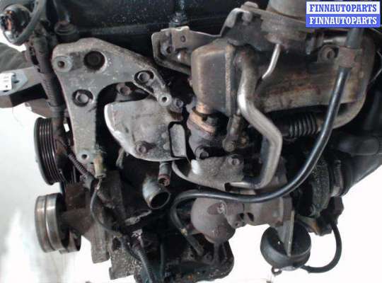 купить Коллектор выпускной на Opel Astra H (2004 - 2010)