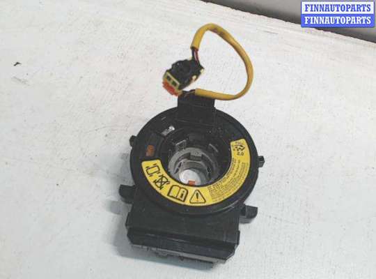 купить Шлейф руля на KIA Ceed (2012-2018)