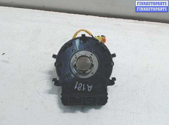 купить Шлейф руля на KIA Ceed (2012-2018)