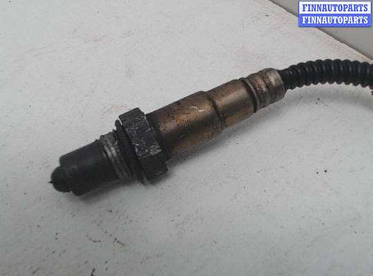 купить Лямбда зонд на Renault Megane II (2002 - 2009)