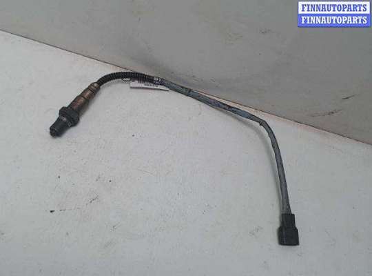 купить Лямбда зонд на Renault Megane II (2002 - 2009)