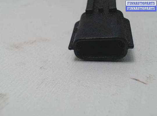 Лямбда зонд RN1519638 на Renault Megane II (2002 - 2009)