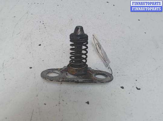 купить Замок капота на BMW X5 E53 (2000 - 2007)