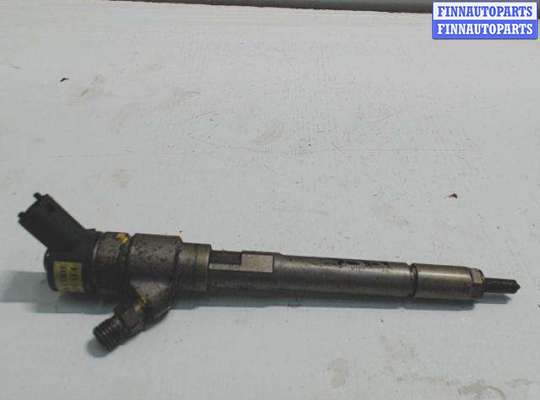 купить Форсунка топливная на Hyundai Santa Fe (2005 - 2012)