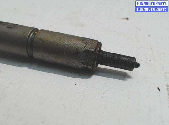 купить Форсунка топливная на Hyundai Santa Fe (2005 - 2012)