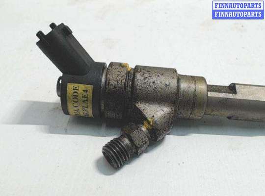 купить Форсунка топливная на Hyundai Santa Fe (2005 - 2012)