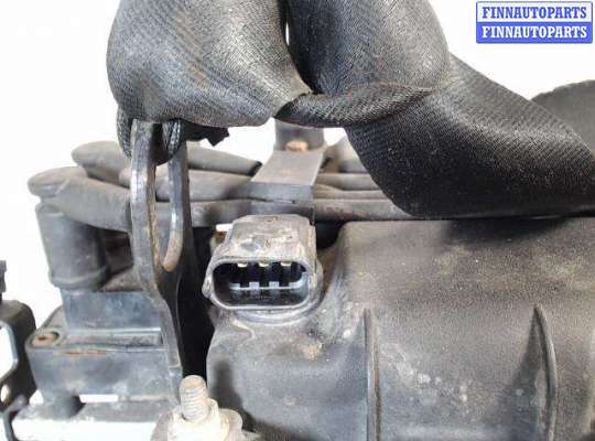 Датчик распредвала FO2158968 на Ford Focus 2 (2004 - 2011)
