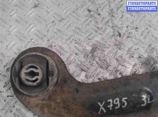 купить Рычаг подвески на Opel Signum (2003 - 2008)